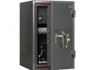 Огневзломостойкие сейфы фото №8 Огневзломостойкие сейфы КиевМетСервис Огневзломостойкие сейфы фото №8 Огневзломостойкие сейфы КиевМетСервис