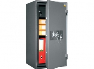 Огневзломостойкие сейфы фото №12 Огневзломостойкие сейфы КиевМетСервис Огневзломостойкие сейфы фото №12 Огневзломостойкие сейфы КиевМетСервис