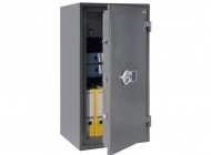 Огневзломостойкие сейфы фото №13 Огневзломостойкие сейфы КиевМетСервис Огневзломостойкие сейфы фото №13 Огневзломостойкие сейфы КиевМетСервис
