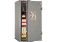 Огневзломостойкие сейфы фото №16 Огневзломостойкие сейфы КиевМетСервис Огневзломостойкие сейфы фото №16 Огневзломостойкие сейфы КиевМетСервис