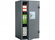 Огневзломостойкие сейфы фото №18 Огневзломостойкие сейфы КиевМетСервис Огневзломостойкие сейфы фото №18 Огневзломостойкие сейфы КиевМетСервис