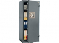 Огневзломостойкие сейфы фото №21 Огневзломостойкие сейфы КиевМетСервис Огневзломостойкие сейфы фото №21 Огневзломостойкие сейфы КиевМетСервис