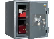 Огневзломостойкие сейфы фото №6 Огневзломостойкие сейфы КиевМетСервис Огневзломостойкие сейфы фото №6 Огневзломостойкие сейфы КиевМетСервис