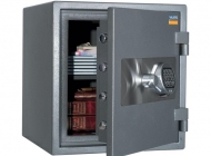 Огневзломостойкие сейфы фото №7 Огневзломостойкие сейфы КиевМетСервис Огневзломостойкие сейфы фото №7 Огневзломостойкие сейфы КиевМетСервис