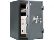 Огневзломостойкие сейфы фото №10 Огневзломостойкие сейфы КиевМетСервис Огневзломостойкие сейфы фото №10 Огневзломостойкие сейфы КиевМетСервис