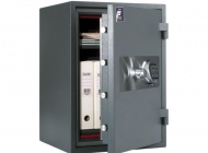 Огневзломостойкие сейфы фото №11 Огневзломостойкие сейфы КиевМетСервис Огневзломостойкие сейфы фото №11 Огневзломостойкие сейфы КиевМетСервис