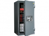 Огневзломостойкие сейфы фото №14 Огневзломостойкие сейфы КиевМетСервис Огневзломостойкие сейфы фото №14 Огневзломостойкие сейфы КиевМетСервис