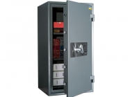 Огневзломостойкие сейфы фото №15 Огневзломостойкие сейфы КиевМетСервис Огневзломостойкие сейфы фото №15 Огневзломостойкие сейфы КиевМетСервис