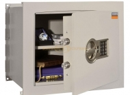 Вбудований сейф фото №13 Вбудований сейф КиевМетСервис Вбудований сейф фото №13 Вбудований сейф КиевМетСервис