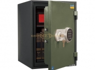 Вогнестійкі сейфи фото №10 Вогнестійкі сейфи КиевМетСервис Вогнестійкі сейфи фото №10 Вогнестійкі сейфи КиевМетСервис