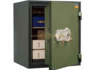 Вогнестійкі сейфи фото №11 Вогнестійкі сейфи КиевМетСервис Вогнестійкі сейфи фото №11 Вогнестійкі сейфи КиевМетСервис