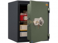 Вогнестійкі сейфи фото №12 Вогнестійкі сейфи КиевМетСервис Вогнестійкі сейфи фото №12 Вогнестійкі сейфи КиевМетСервис