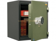 Вогнестійкі сейфи фото №13 Вогнестійкі сейфи КиевМетСервис Вогнестійкі сейфи фото №13 Вогнестійкі сейфи КиевМетСервис