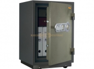 Вогнестійкі сейфи фото №14 Вогнестійкі сейфи КиевМетСервис Вогнестійкі сейфи фото №14 Вогнестійкі сейфи КиевМетСервис