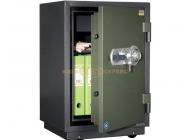 Вогнестійкі сейфи фото №15 Вогнестійкі сейфи КиевМетСервис Вогнестійкі сейфи фото №15 Вогнестійкі сейфи КиевМетСервис