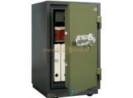 Вогнестійкі сейфи фото №18 Вогнестійкі сейфи КиевМетСервис Вогнестійкі сейфи фото №18 Вогнестійкі сейфи КиевМетСервис