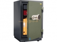 Вогнестійкі сейфи фото №19 Вогнестійкі сейфи КиевМетСервис Вогнестійкі сейфи фото №19 Вогнестійкі сейфи КиевМетСервис