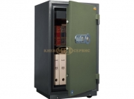 Вогнестійкі сейфи фото №20 Вогнестійкі сейфи КиевМетСервис Вогнестійкі сейфи фото №20 Вогнестійкі сейфи КиевМетСервис