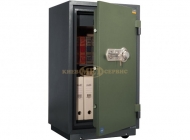 Вогнестійкі сейфи фото №21 Вогнестійкі сейфи КиевМетСервис Вогнестійкі сейфи фото №21 Вогнестійкі сейфи КиевМетСервис