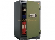 Вогнестійкі сейфи фото №22 Вогнестійкі сейфи КиевМетСервис Вогнестійкі сейфи фото №22 Вогнестійкі сейфи КиевМетСервис