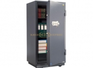 Вогнестійкі сейфи фото №25 Вогнестійкі сейфи КиевМетСервис Вогнестійкі сейфи фото №25 Вогнестійкі сейфи КиевМетСервис