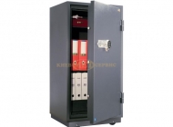 Вогнестійкі сейфи фото №26 Вогнестійкі сейфи КиевМетСервис Вогнестійкі сейфи фото №26 Вогнестійкі сейфи КиевМетСервис