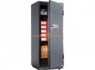 Вогнестійкі сейфи фото №27 Вогнестійкі сейфи КиевМетСервис Вогнестійкі сейфи фото №27 Вогнестійкі сейфи КиевМетСервис