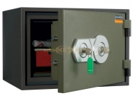 Вогнестійкі сейфи фото №2 Вогнестійкі сейфи КиевМетСервис Вогнестійкі сейфи фото №2 Вогнестійкі сейфи КиевМетСервис