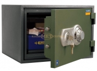 Вогнестійкі сейфи фото №3 Вогнестійкі сейфи КиевМетСервис Вогнестійкі сейфи фото №3 Вогнестійкі сейфи КиевМетСервис