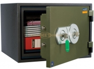 Вогнестійкі сейфи фото №5 Вогнестійкі сейфи КиевМетСервис Вогнестійкі сейфи фото №5 Вогнестійкі сейфи КиевМетСервис