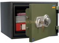 Вогнестійкі сейфи фото №6 Вогнестійкі сейфи КиевМетСервис Вогнестійкі сейфи фото №6 Вогнестійкі сейфи КиевМетСервис
