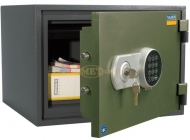 Вогнестійкі сейфи фото №7 Вогнестійкі сейфи КиевМетСервис Вогнестійкі сейфи фото №7 Вогнестійкі сейфи КиевМетСервис