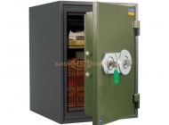 Вогнестійкі сейфи фото №8 Вогнестійкі сейфи КиевМетСервис Вогнестійкі сейфи фото №8 Вогнестійкі сейфи КиевМетСервис