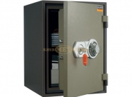 Вогнестійкі сейфи фото №9 Вогнестійкі сейфи КиевМетСервис Вогнестійкі сейфи фото №9 Вогнестійкі сейфи КиевМетСервис