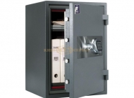 Вогнезламостійкі сейфи фото №11 Вогнезламостійкі сейфи КиевМетСервис Вогнезламостійкі сейфи фото №11 Вогнезламостійкі сейфи КиевМетСервис