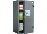 Вогнезламостійкі сейфи фото №18 Вогнезламостійкі сейфи КиевМетСервис Вогнезламостійкі сейфи фото №18 Вогнезламостійкі сейфи КиевМетСервис