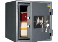 Вогнезламостійкі сейфи фото №4 Вогнезламостійкі сейфи КиевМетСервис Вогнезламостійкі сейфи фото №4 Вогнезламостійкі сейфи КиевМетСервис