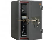 Вогнезламостійкі сейфи фото №8 Вогнезламостійкі сейфи КиевМетСервис Вогнезламостійкі сейфи фото №8 Вогнезламостійкі сейфи КиевМетСервис