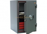Вогнезламостійкі сейфи фото №9 Вогнезламостійкі сейфи КиевМетСервис Вогнезламостійкі сейфи фото №9 Вогнезламостійкі сейфи КиевМетСервис