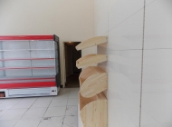 Хлебные стеллажи фото №4 Торговые стеллажи КиевМетСервис Хлебные стеллажи фото №4 Торговые стеллажи КиевМетСервис