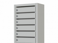 Почтовые ящики фото №4 Почтовые ящики КиевМетСервис Почтовые ящики фото №4 Почтовые ящики КиевМетСервис