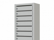 Почтовые ящики фото №5 Почтовые ящики КиевМетСервис Почтовые ящики фото №5 Почтовые ящики КиевМетСервис