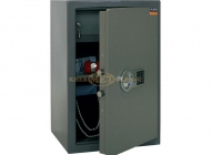 Зламостійкі сейфи фото №10 Зламостійкі сейфи КиевМетСервис Зламостійкі сейфи фото №10 Зламостійкі сейфи КиевМетСервис