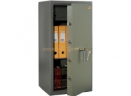 Зламостійкі сейфи фото №11 Зламостійкі сейфи КиевМетСервис Зламостійкі сейфи фото №11 Зламостійкі сейфи КиевМетСервис