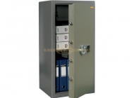 Зламостійкі сейфи фото №12 Зламостійкі сейфи КиевМетСервис Зламостійкі сейфи фото №12 Зламостійкі сейфи КиевМетСервис