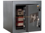 Зламостійкі сейфи фото №13 Зламостійкі сейфи КиевМетСервис Зламостійкі сейфи фото №13 Зламостійкі сейфи КиевМетСервис