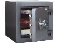 Зламостійкі сейфи фото №14 Зламостійкі сейфи КиевМетСервис Зламостійкі сейфи фото №14 Зламостійкі сейфи КиевМетСервис