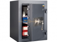 Зламостійкі сейфи фото №15 Зламостійкі сейфи КиевМетСервис Зламостійкі сейфи фото №15 Зламостійкі сейфи КиевМетСервис