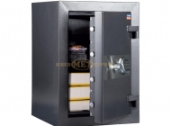Зламостійкі сейфи фото №16 Зламостійкі сейфи КиевМетСервис Зламостійкі сейфи фото №16 Зламостійкі сейфи КиевМетСервис