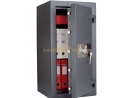 Зламостійкі сейфи фото №17 Зламостійкі сейфи КиевМетСервис Зламостійкі сейфи фото №17 Зламостійкі сейфи КиевМетСервис